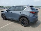 MAZDA CX-5 PREFE снимка