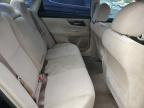 NISSAN ALTIMA 2.5 photo