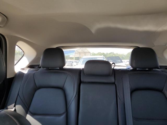 2018 MAZDA CX-5 GRAND - JM3KFBDM7J0388935