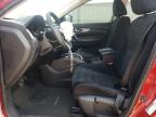 NISSAN ROGUE S photo