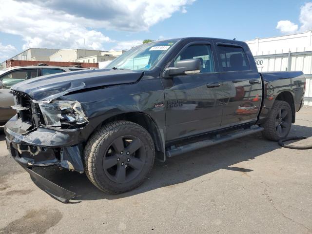 2018 RAM 1500 SLT 1C6RR7LT9JS163450  68661664