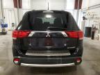 MITSUBISHI OUTLANDER photo