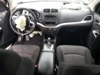 DODGE JOURNEY SE photo