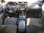 NISSAN ROGUE photo