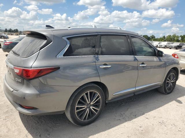 VIN 5N1DL0MN3JC515682 2018 Infiniti QX60 no.3