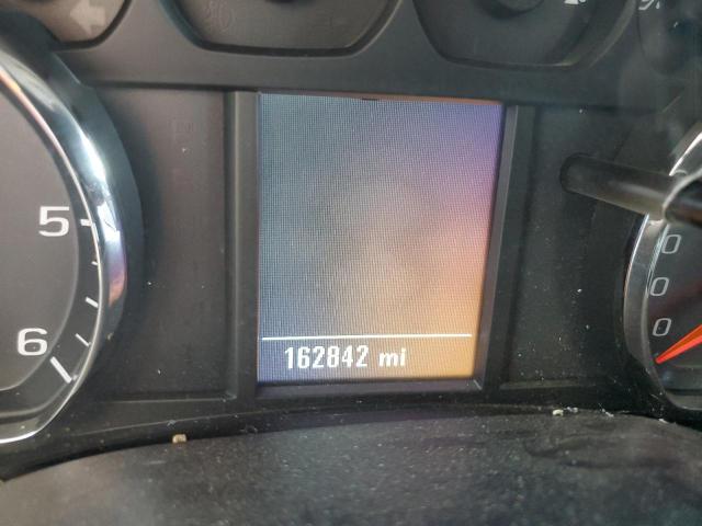 2015 GMC SIERRA C15 - 1GTN1TEC2FZ902368
