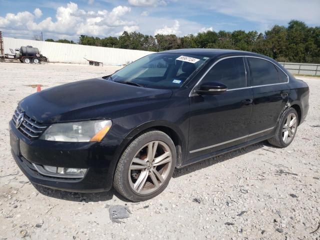 Vin: 1vwcn7a3xcc065101, lot: 66967134, volkswagen passat sel 2012 img_1