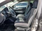 NISSAN SENTRA S photo