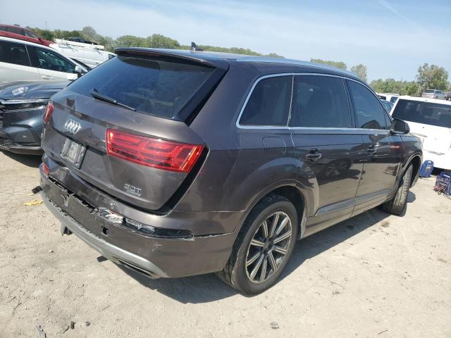 VIN WA1VAAF79HD022641 2017 Audi Q7, Prestige no.3