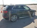 AUDI Q5 PREMIUM photo