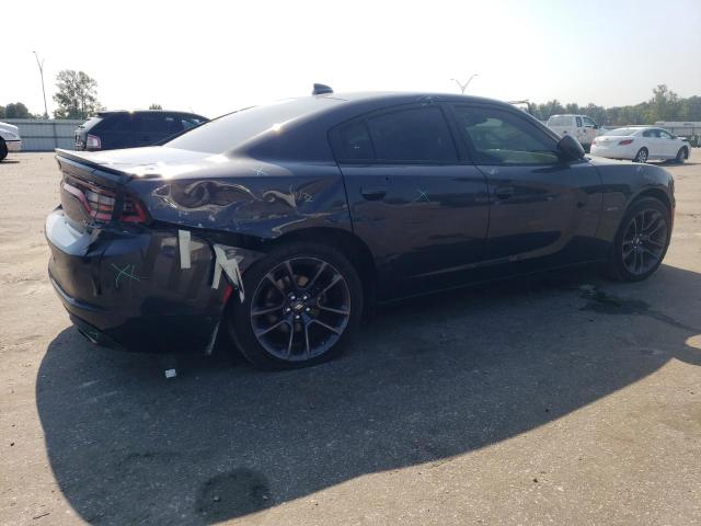 2017 DODGE CHARGER R/ - 2C3CDXCT8HH595871