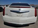 CADILLAC XTS photo