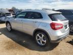 MERCEDES-BENZ GLA 250 4M photo