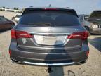 ACURA MDX ADVANC photo