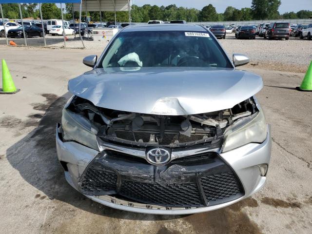 VIN 4T1BF1FK7FU928956 2015 Toyota Camry, LE no.5