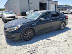 2016 KIA OPTIMA LX - 5XXGT4L30GG076443