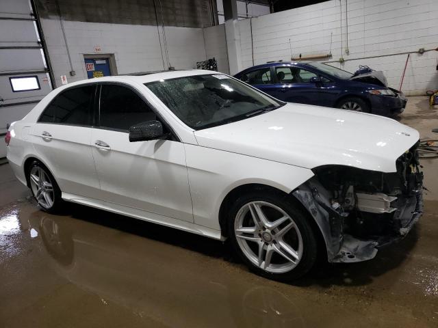 VIN WDDHF8JB2EA988812 2014 Mercedes-Benz E-Class, 3... no.4