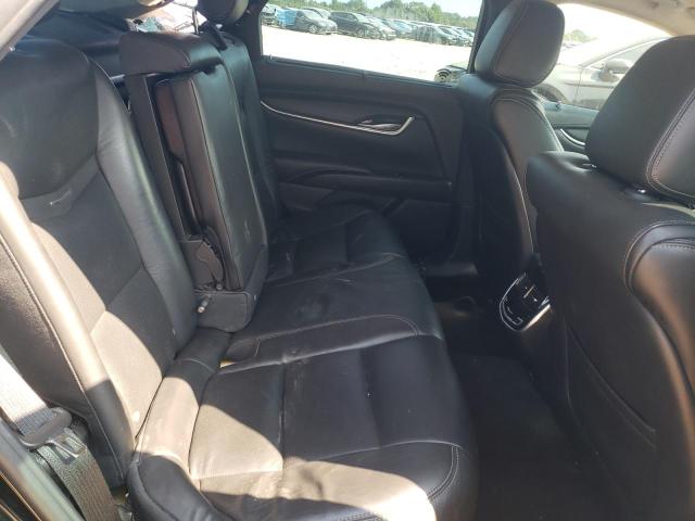 2019 CADILLAC XTS - 2G61U5S39K9115446