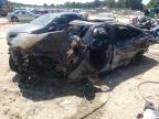 2015 BMW 328 XIGT - WBA3X5C58FD560800