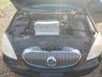 BUICK LUCERNE photo