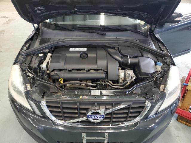 VIN YV4902DZ1D2426637 2013 Volvo XC60, T6 no.12