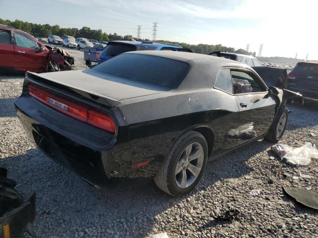 Vin: 2b3cj4dg3bh510805, lot: 68135984, dodge challenger 20113