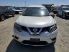 NISSAN ROGUE S photo