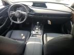 MAZDA CX-30 SELE photo