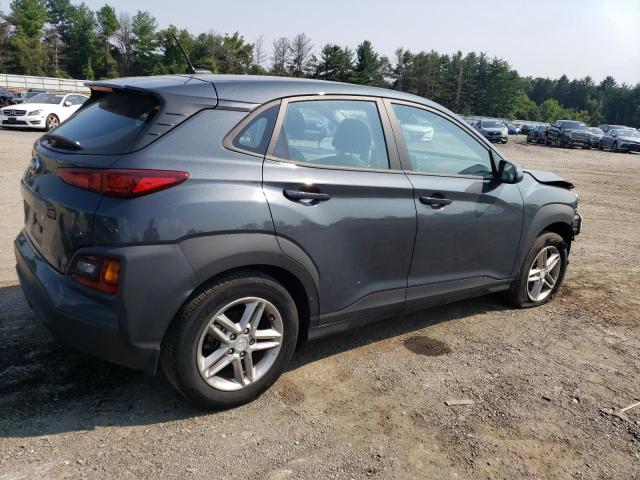 VIN KM8K12AA1LU441461 2020 HYUNDAI KONA no.3