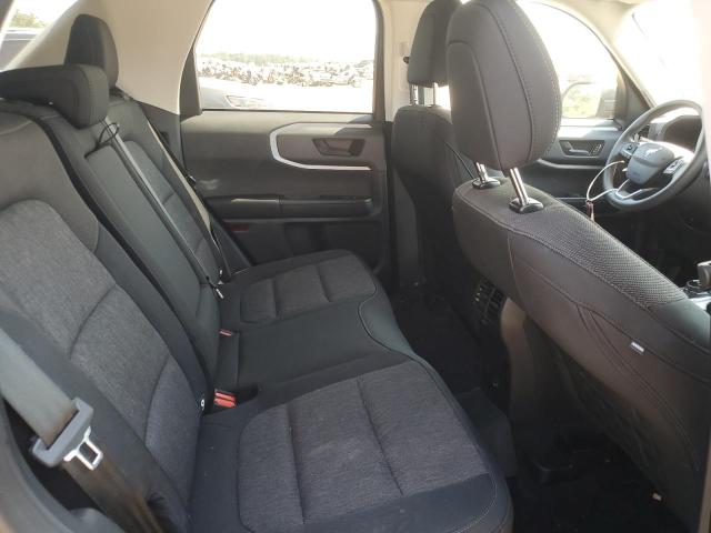 2024 FORD BRONCO SPO - 3FMCR9B63RRE24337