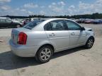 HYUNDAI ACCENT GLS photo