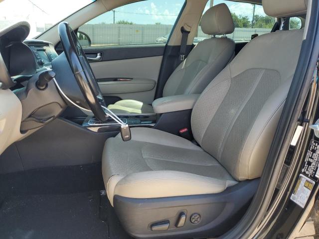 2016 KIA OPTIMA EX - 5XXGU4L32GG074691