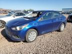 HYUNDAI ACCENT SE photo