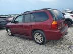 GMC ENVOY DENA photo