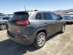 JEEP CHEROKEE L photo