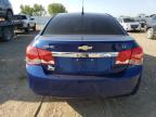 CHEVROLET CRUZE LT снимка