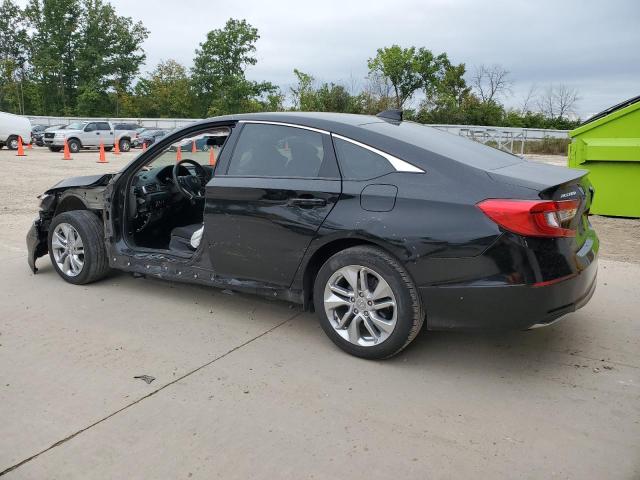 2019 HONDA ACCORD LX 1HGCV1F11KA016081  69473964