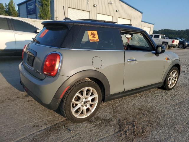 2016 MINI COOPER - WMWXP5C59G3B15347