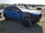 JEEP COMPASS TR photo