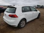 Lot #2938291702 2016 VOLKSWAGEN GTI S/SE