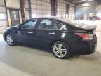 NISSAN ALTIMA 3.5 photo