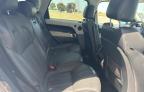 LAND ROVER RANGE ROVE photo