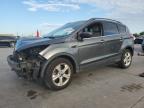 2015 FORD ESCAPE SE - 1FMCU0G92FUC35244