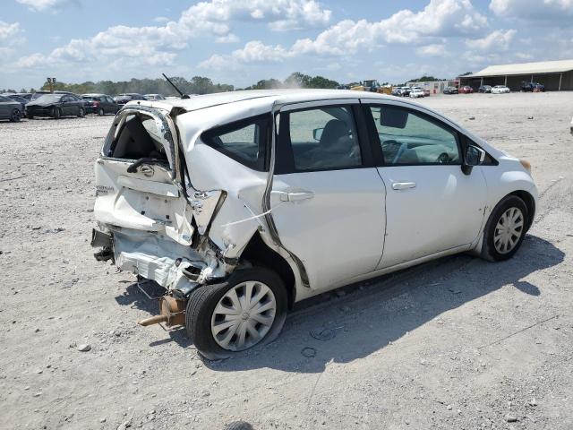 2015 NISSAN VERSA NOTE - 3N1CE2CP0FL440799
