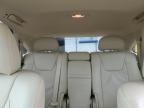 LEXUS RX 350 photo