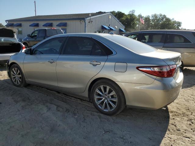 VIN 4T1BK1FKXGU570264 2016 Toyota Camry, Xse no.2