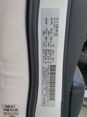 2015 DODGE DURANGO LI - 1C4RDJDG3FC202217