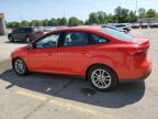 FORD FOCUS SE photo