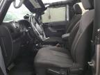 JEEP WRANGLER S photo