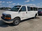 GMC SAVANA G35 photo